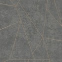 Modern Metals NW3502 Antonina Vella