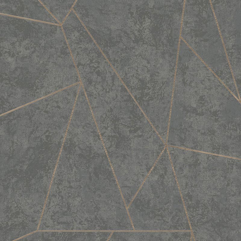 Papel Saint Honoré Modern Metals NW3502