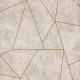 Papel Saint Honoré Modern Metals NW3504