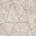 Modern Metals NW3504 Antonina Vella