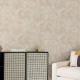 Papel Saint Honoré Modern Metals NW3504