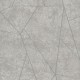 Papel Saint Honoré Modern Metals NW3503