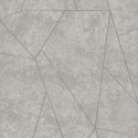 Modern Metals NW3503 Antonina Vella
