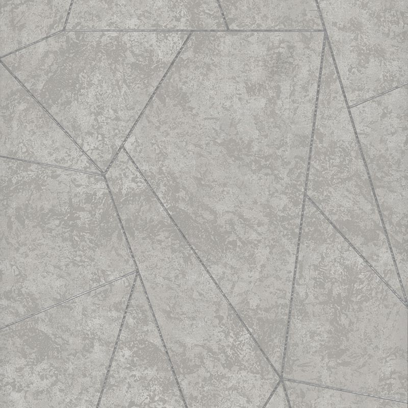 Papel Saint Honoré Modern Metals NW3503