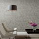 Papel Saint Honoré Modern Metals NW3503