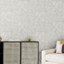 Modern Metals MD7183 Antonina Vella