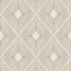 Papel Saint Honoré Modern Metals NW3592