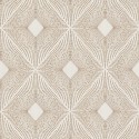 Modern Metals NW3592 Antonina Vella