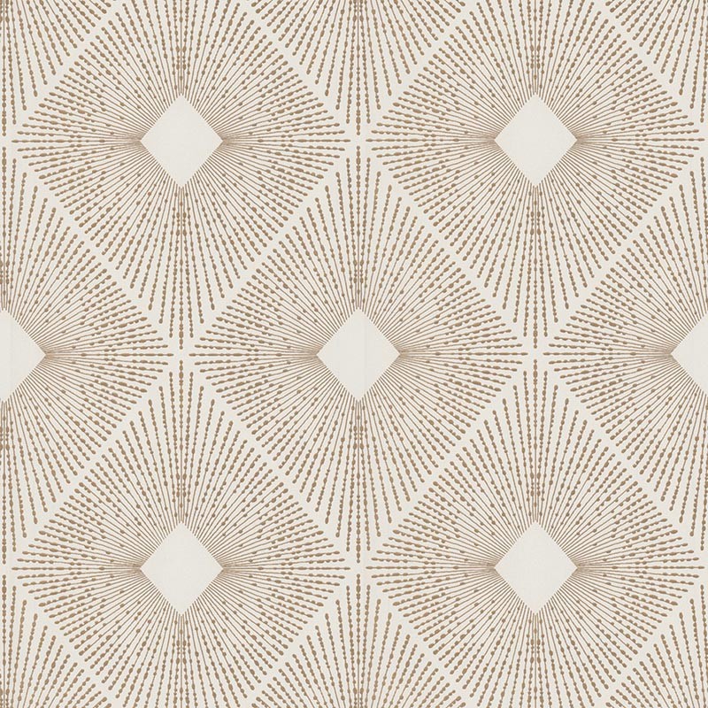 Papel Saint Honoré Modern Metals NW3592