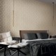 Papel Saint Honoré Modern Metals NW3592