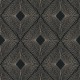 Papel Saint Honoré Modern Metals NW3593