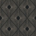 Modern Metals NW3593 Antonina Vella