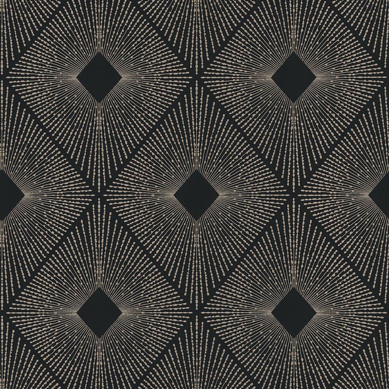 Papel Saint Honoré Modern Metals NW3593