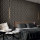 Papel Saint Honoré Modern Metals NW3593
