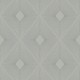 Papel Saint Honoré Modern Metals MD7132