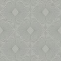 Modern Metals MD7132 Antonina Vella