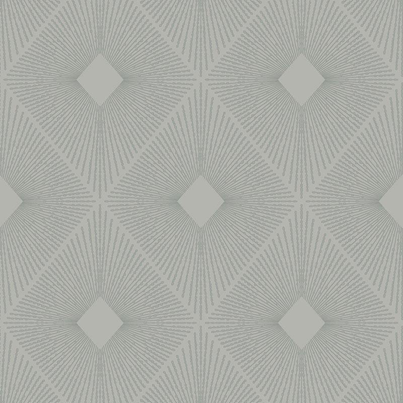 Papel Saint Honoré Modern Metals MD7132