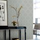 Papel Saint Honoré Modern Metals MD7132