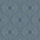 Papel Saint Honoré Modern Metals MD7131