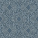 Modern Metals MD7131 Antonina Vella