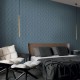 Papel Saint Honoré Modern Metals MD7131