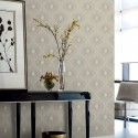 Modern Metals MD7133 Antonina Vella