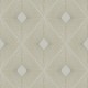 Papel Saint Honoré Modern Metals MD7133