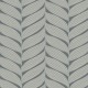 Papel Saint Honoré Modern Metals MD7163