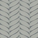 Modern Metals MD7163 Antonina Vella