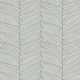 Papel Saint Honoré Modern Metals MD7165