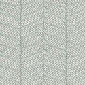 Modern Metals MD7165 Antonina Vella