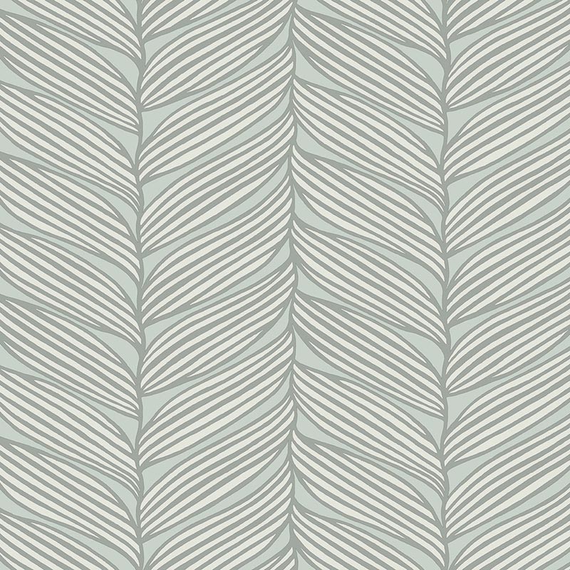 Papel Saint Honoré Modern Metals MD7165