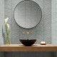 Papel Saint Honoré Modern Metals MD7165