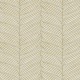Papel Saint Honoré Modern Metals MD7162