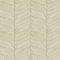 Modern Metals MD7162 Antonina Vella