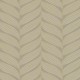 Papel Saint Honoré Modern Metals MD7164