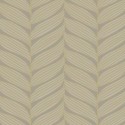 Modern Metals MD7164 Antonina Vella