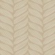 Papel Saint Honoré Modern Metals MD7161