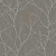 Papel Saint Honoré Modern Metals MD7121