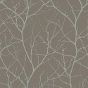 Modern Metals MD7121 Antonina Vella