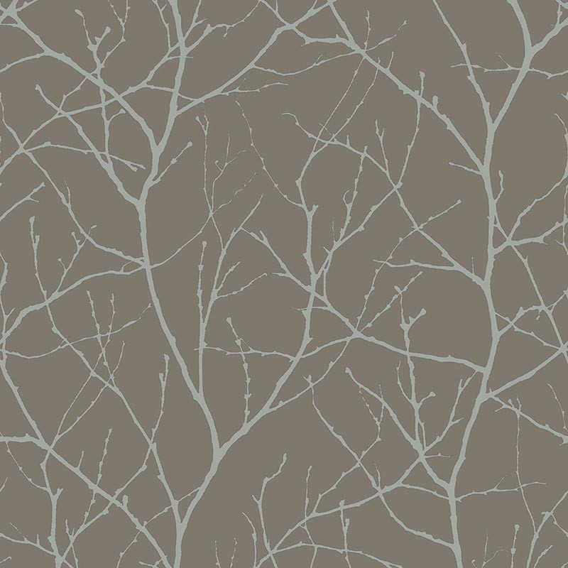 Papel Saint Honoré Modern Metals MD7121