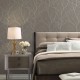 Papel Saint Honoré Modern Metals MD7121