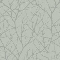 Modern Metals MD7124 Antonina Vella