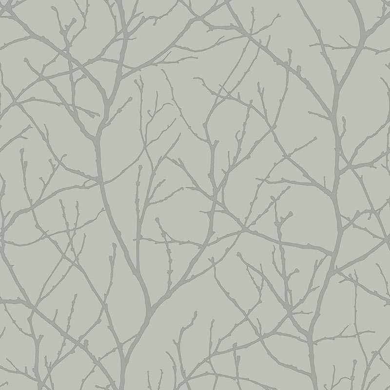 Papel Saint Honoré Modern Metals MD7124