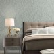 Papel Saint Honoré Modern Metals MD7124