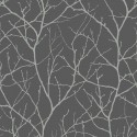 Modern Metals MD7125 Antonina Vella