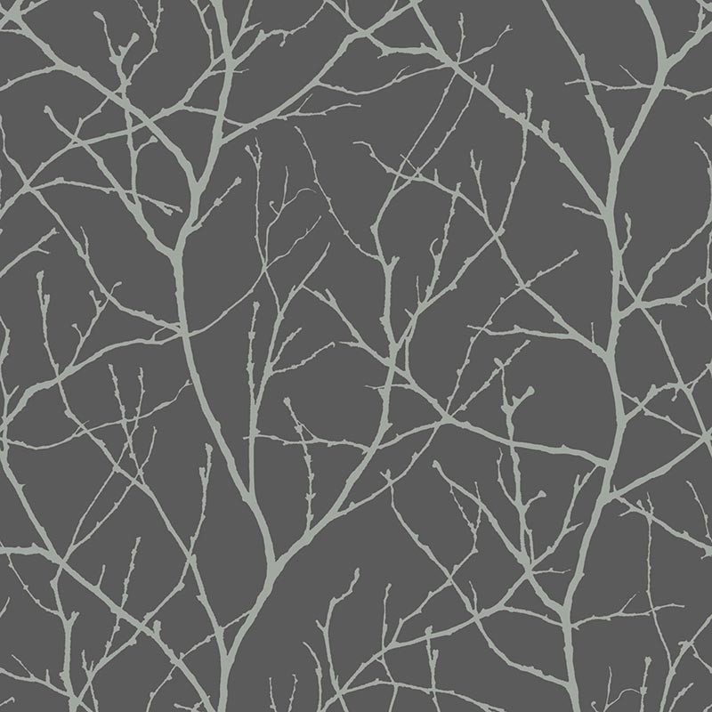 Papel Saint Honoré Modern Metals MD7125