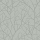 Papel Saint Honoré Modern Metals MD7123