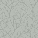 Modern Metals MD7123 Antonina Vella