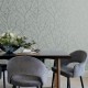 Papel Saint Honoré Modern Metals MD7123